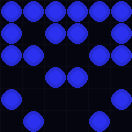 149.5.33.44