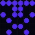 149.5.33.45