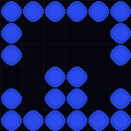 149.5.33.46