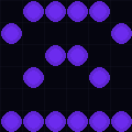 149.5.33.49