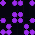 149.5.33.50