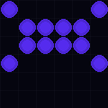149.5.33.52