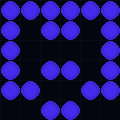 149.5.33.53