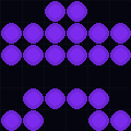 149.5.33.54