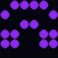 149.5.33.56