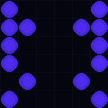 149.5.33.58