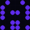 149.5.33.6