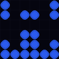 149.5.33.60