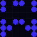 149.5.33.63