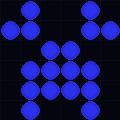 149.5.33.64