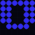 149.5.33.65