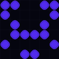 149.5.33.67