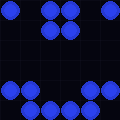 149.5.33.7