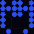 149.5.33.70