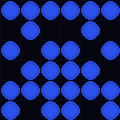 149.5.33.71