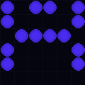 149.5.33.74