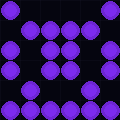 149.5.33.75