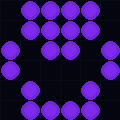 149.5.33.76