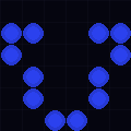 149.5.33.77