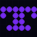 149.5.33.78