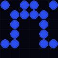 149.5.33.80