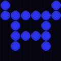149.5.33.81