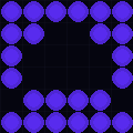 149.5.33.82