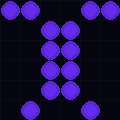 149.5.33.83