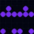 149.5.33.85