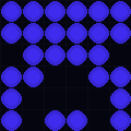 149.5.33.86