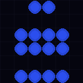 149.5.33.87
