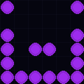 149.5.33.88
