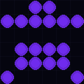 149.5.33.89