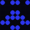 149.5.33.9