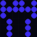 149.5.33.90