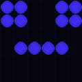 149.5.33.91