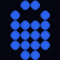 149.5.33.92