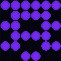 149.5.33.94