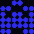 149.5.33.95