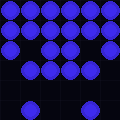 149.5.33.96