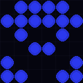 149.5.33.97