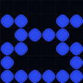 149.5.33.98