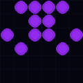 149.5.33.99
