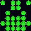 149.5.34.200