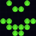149.5.34.206