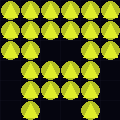 149.5.34.230