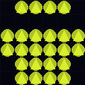 149.5.34.250