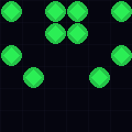 149.5.36.1