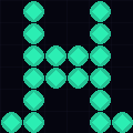 149.5.36.100