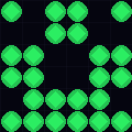 149.5.36.101